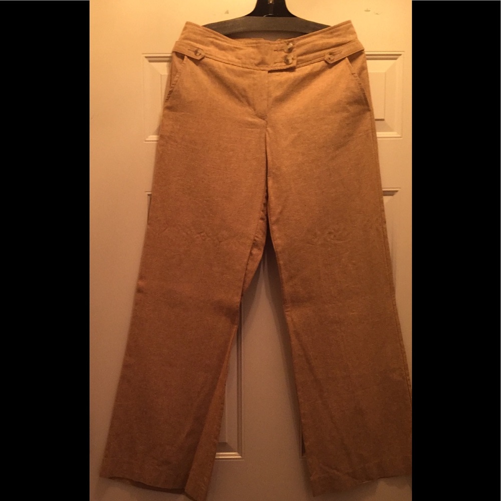 Women’s pants